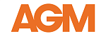 AGM